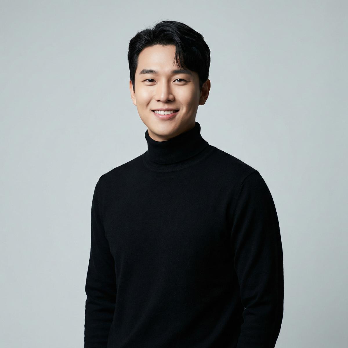 糖心vlog视频导演陈导远