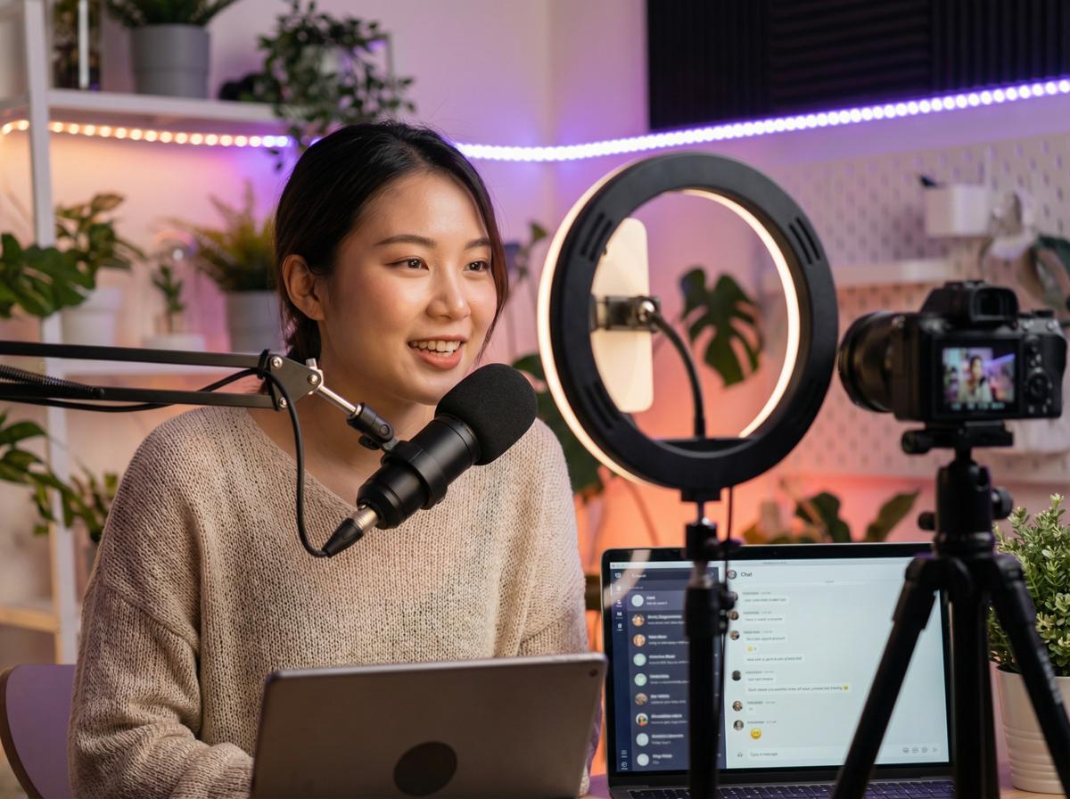 糖心vlog视频-城市夜景延时摄影视频教程