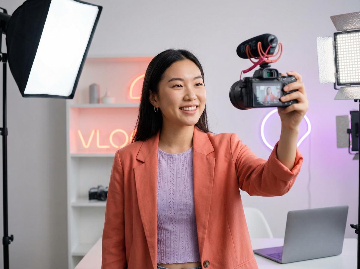 糖心vlog视频-美女主播才艺直播精彩回放