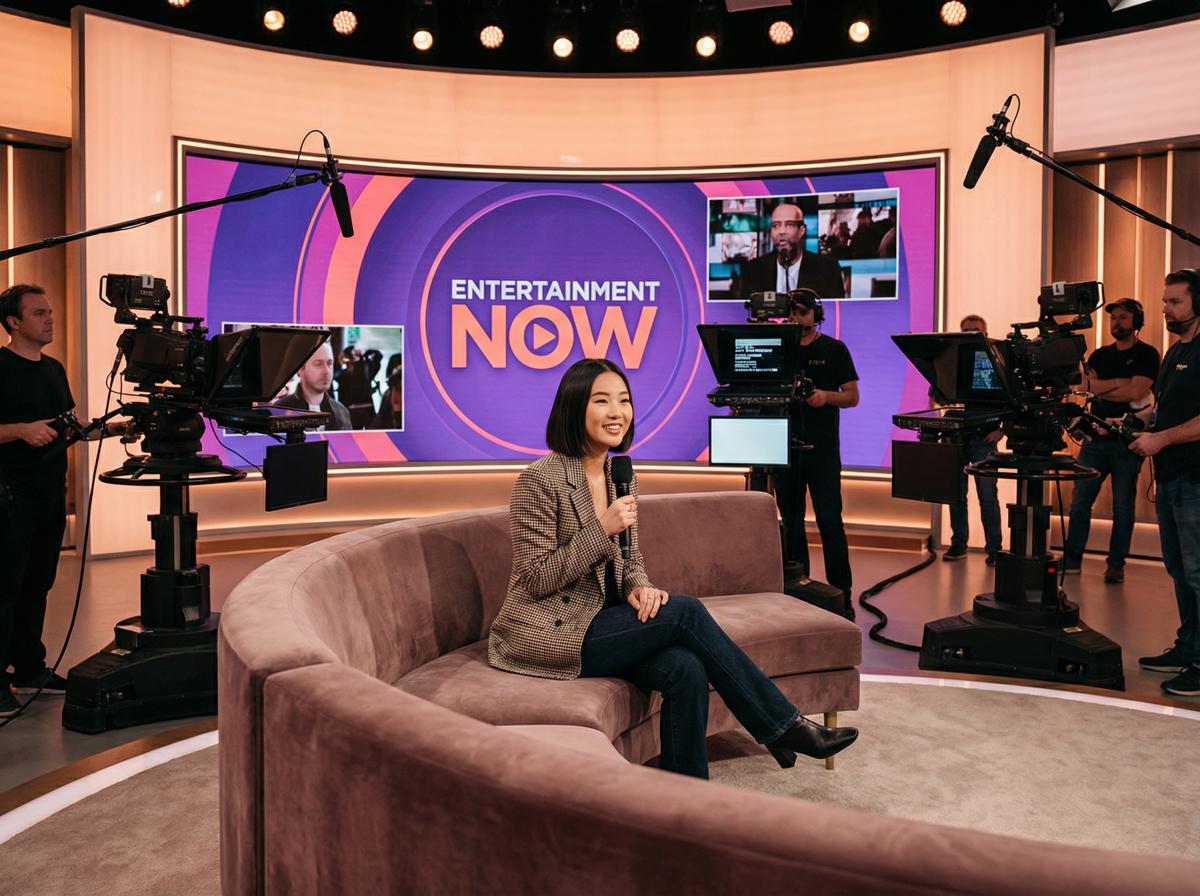 糖心vlog视频-综艺访谈节目精彩片段